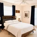 Coliving in Cedar Hills - Westside, Jacksonville