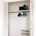 Coliving in Cedar Hills - Westside, Jacksonville