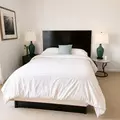 Coliving in Cedar Hills - Westside, Jacksonville