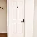 Coliving in Cedar Hills - Westside, Jacksonville