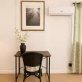 Coliving in Cedar Hills - Westside, Jacksonville