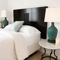 Coliving in Cedar Hills - Westside, Jacksonville