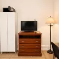 Coliving in Cedar Hills - Westside, Jacksonville