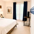 Coliving in Cedar Hills - Westside, Jacksonville