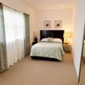 Coliving in Cedar Hills - Westside, Jacksonville