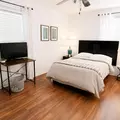 Coliving in Cedar Hills - Westside, Jacksonville