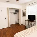 Coliving in Cedar Hills - Westside, Jacksonville