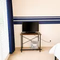 Coliving in Cedar Hills - Westside, Jacksonville