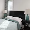 Coliving in Cedar Hills - Westside, Jacksonville