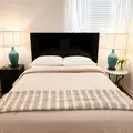 Coliving in Cedar Hills - Westside, Jacksonville