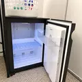Coliving in Cedar Hills - Westside, Jacksonville