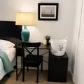 Coliving in Cedar Hills - Westside, Jacksonville
