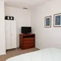 Coliving in Cedar Hills - Westside, Jacksonville