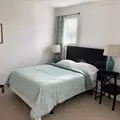 Coliving in Cedar Hills - Westside, Jacksonville