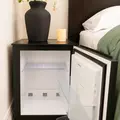 Coliving in Cedar Hills - Westside, Jacksonville