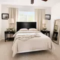 Coliving in Cedar Hills - Westside, Jacksonville
