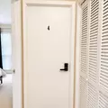 Coliving in Cedar Hills - Westside, Jacksonville
