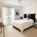 Coliving in Cedar Hills - Westside, Jacksonville