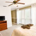 Coliving in Cedar Hills - Westside, Jacksonville