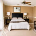 Coliving in Cedar Hills - Westside, Jacksonville