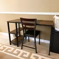 Coliving in Cedar Hills - Westside, Jacksonville