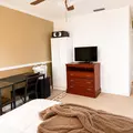 Coliving in Cedar Hills - Westside, Jacksonville