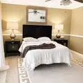 Coliving in Cedar Hills - Westside, Jacksonville