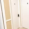 Coliving in Cedar Hills - Westside, Jacksonville