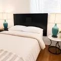 Coliving in Cedar Hills - Westside, Jacksonville