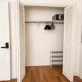 Coliving in Cedar Hills - Westside, Jacksonville