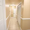 Coliving in Cedar Hills - Westside, Jacksonville