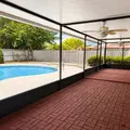 Coliving in Cedar Hills - Westside, Jacksonville