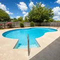 Coliving in Cedar Hills - Westside, Jacksonville