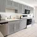 Coliving in Cedar Hills - Westside, Jacksonville