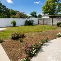 Coliving in Cedar Hills - Westside, Jacksonville