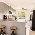 Coliving in Cedar Hills - Westside, Jacksonville