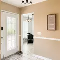 Coliving in Cedar Hills - Westside, Jacksonville
