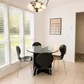 Coliving in Cedar Hills - Westside, Jacksonville