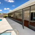Coliving in Cedar Hills - Westside, Jacksonville