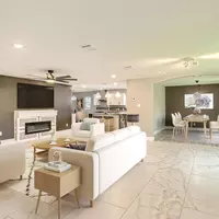 Co-living en Northwest Dallas - Nw Dallas, Dallas