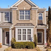 Co-living en Rolesville - Outer Triangle, Raleigh