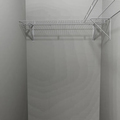 Coliving in East Durham - Durham, Raleigh