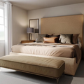 Coliving in East Durham - Durham, Raleigh