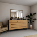 Coliving in East Durham - Durham, Raleigh