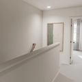 Coliving in East Durham - Durham, Raleigh