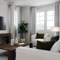 Coliving in East Durham - Durham, Raleigh