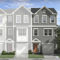 Coliving in East Durham - Durham, Raleigh