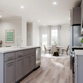 Coliving in East Durham - Durham, Raleigh