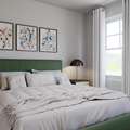 Coliving in East Durham - Durham, Raleigh