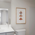 Coliving in East Durham - Durham, Raleigh